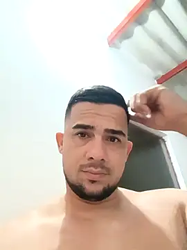 franDuxxx online show from 17, 4, 2026