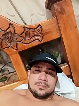 franDuxxx online show from 10, 4, 2026