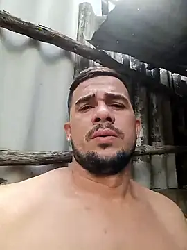 franDuxxx online show from 24, 4, 2026