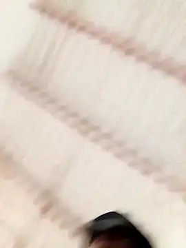 franDuxxx online show from 9, 4, 2026