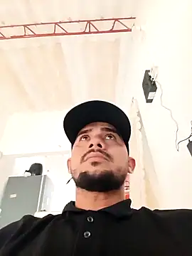 franDuxxx online show from 7, 4, 2026