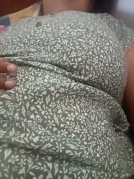 honey-SL online show from 15, 4, 2026