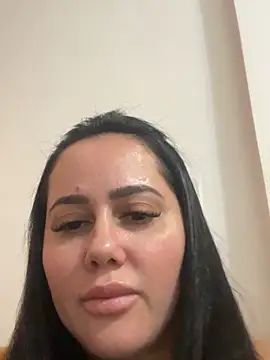 MistressDakotaa online show from 7, 4, 2026