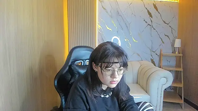 Amara tf online show from 15, 4, 2026