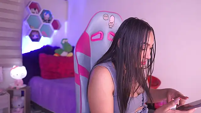 deasy  online show from 14, 4, 2026