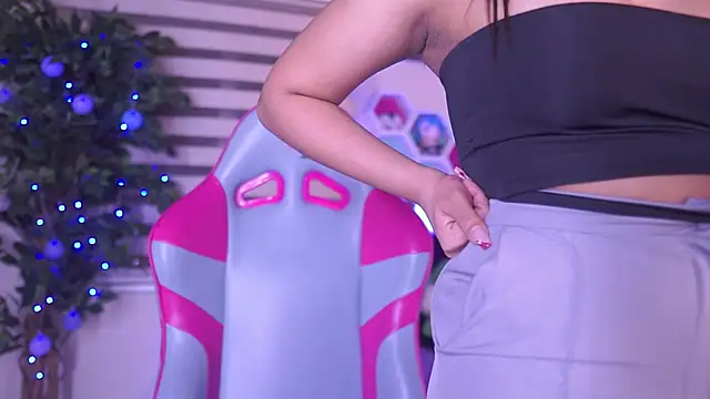 deasy  online show from 16, 4, 2026