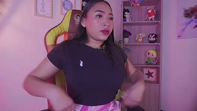 deasy  online show from 21, 4, 2026