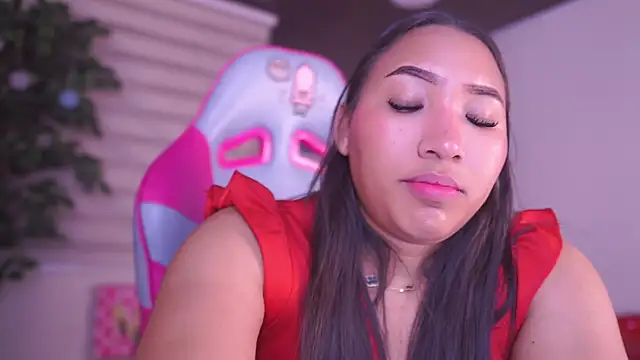 deasy  online show from 17, 4, 2026