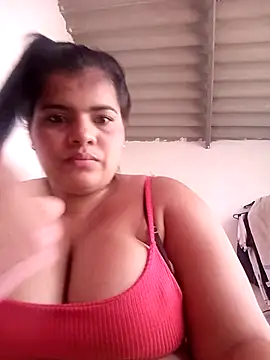 Snapshot of Sofia_Moon01 chatting on 11, 4, 2026 Sofia Moon01 online show from 11, 4, 2026