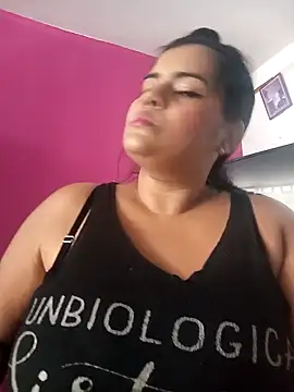 Snapshot of Sofia_Moon01 chatting on 10, 4, 2026 Sofia Moon01 online show from 10, 4, 2026