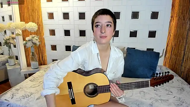 Atheena   online show from 23, 4, 2026