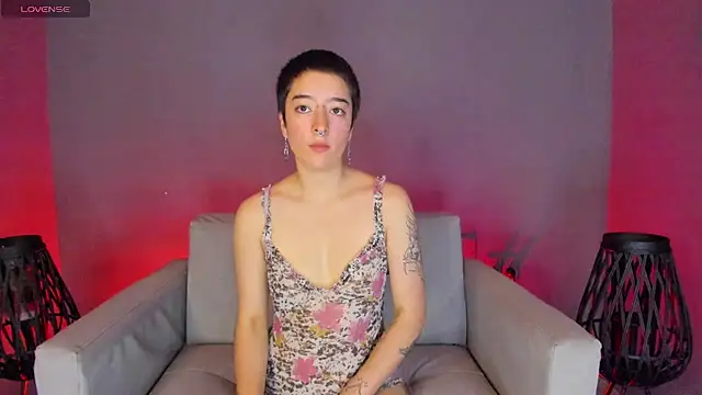 Atheena   online show from 14, 4, 2026