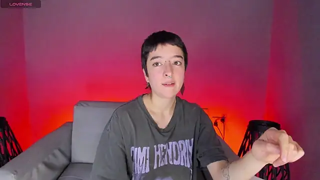 Snapshot of Atheena__ chatting on 22, 6, 2026 Atheena online show from 22, 6, 2026