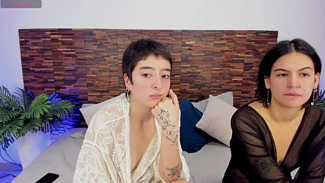 Snapshot of Atheena__ chatting on 16, 6, 2026 Atheena online show from 16, 6, 2026