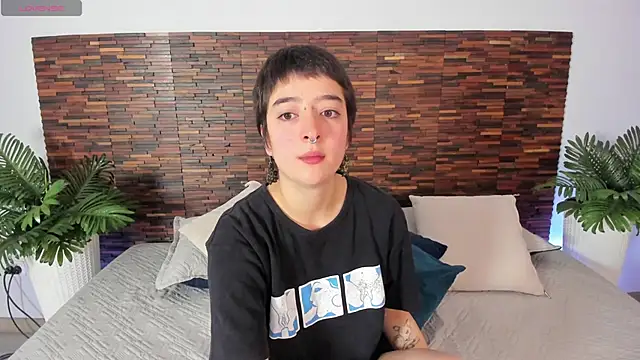 Snapshot of Atheena__ chatting on 11, 6, 2026 Atheena online show from 11, 6, 2026