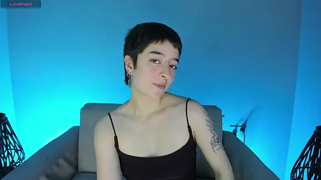 Snapshot of Atheena__ chatting on 15, 6, 2026 Atheena online show from 15, 6, 2026