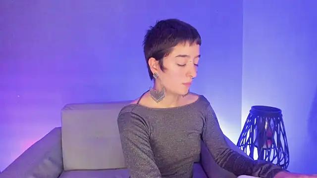 Atheena   online show from 26, 5, 2026