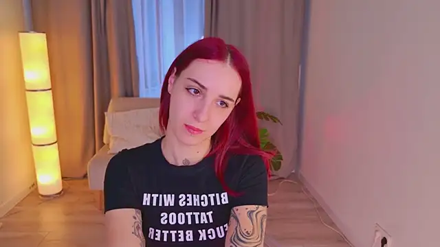 anika aa online show from 22, 4, 2026