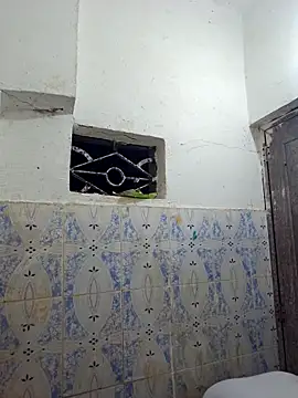 sexy bhabi 2026 online show from 3, 5, 2026
