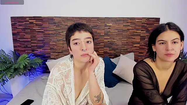 Snapshot of freyaa__1 chatting on 16, 6, 2026 freyaa 1 online show from 16, 6, 2026