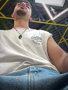 Big Snake77 online show from 22, 7, 2026