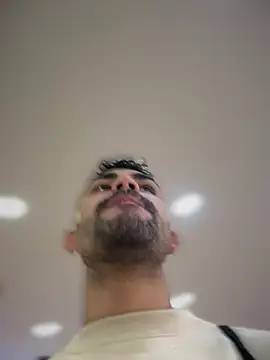 Big Snake77 online show from 21, 4, 2026