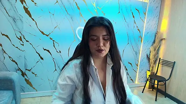 Sasha tf online show from 21, 4, 2026