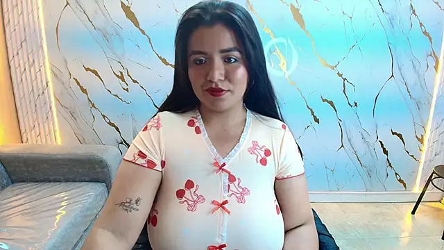 Sasha tf online show from 1, 5, 2026