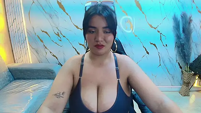 Sasha tf online show from 9, 5, 2026