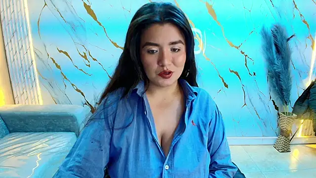 Sasha tf online show from 10, 5, 2026