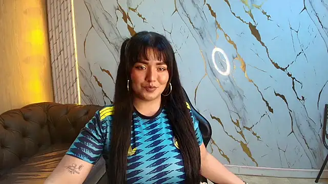Snapshot of Sasha_tf chatting on 11, 6, 2026 Sasha tf online show from 11, 6, 2026