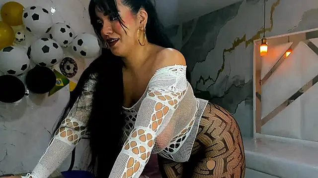 Snapshot of Sasha_tf chatting on 30, 6, 2026 Sasha tf online show from 30, 6, 2026