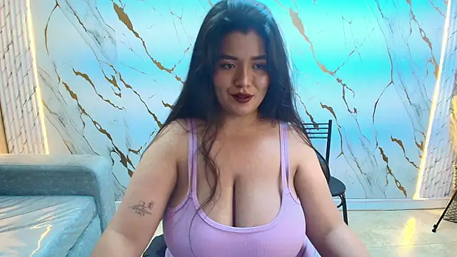 Sasha tf online show from 4, 5, 2026
