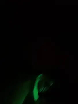 vickdaqui online show from 19, 4, 2026