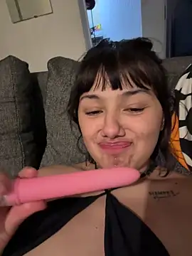 vickdaqui online show from 21, 4, 2026