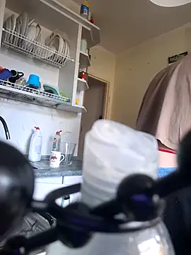 Dark Silk TV online show from 8, 4, 2026