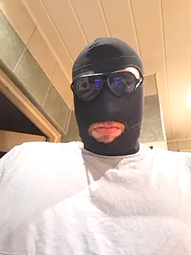 Dark Silk TV online show from 8, 4, 2026