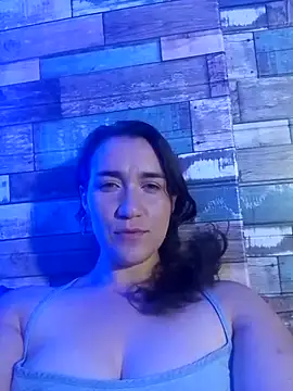 Snapshot of Alice_Jovovich69 chatting on 12, 6, 2026 Alice Jovovich69 online show from 12, 6, 2026