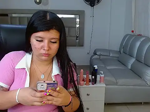 Snapshot of ShellyAdamssxox chatting on 15, 4, 2026 ShellyAdamssxox online show from 15, 4, 2026