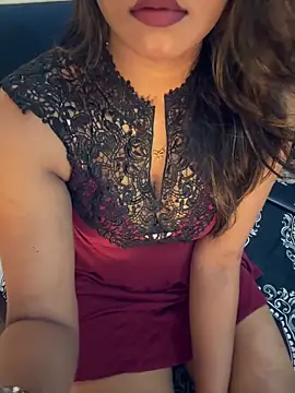 Snapshot of sexy-sukritii chatting on 5, 6, 2026 sexy-sukritii online show from 5, 6, 2026