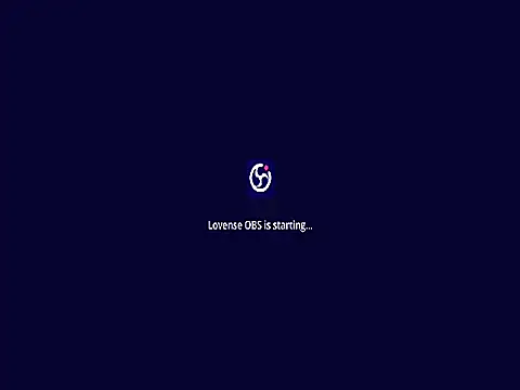 Snapshot of Milery_ chatting on 10, 4, 2026 Milery online show from 10, 4, 2026