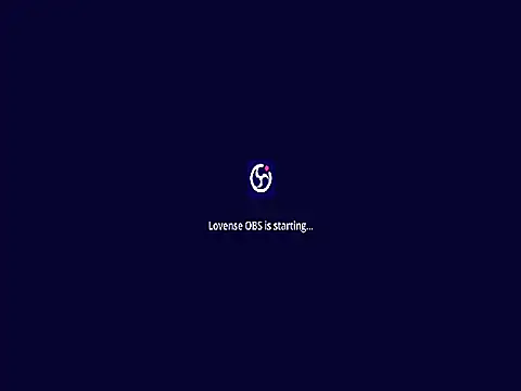 Snapshot of Milery_ chatting on 20, 5, 2026 Milery online show from 20, 5, 2026