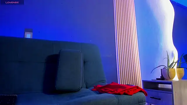 Ethan Smith   online show from 14, 4, 2026