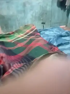 chandk47 online show from 8, 4, 2026