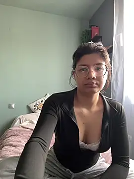 TopangaOlsen online show from 10, 4, 2026