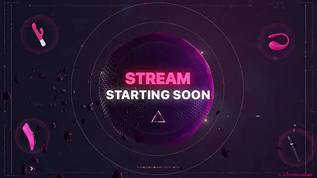 CocoaBelle online show from 19, 4, 2026