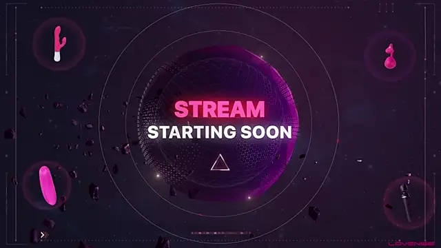 CocoaBelle online show from 14, 4, 2026