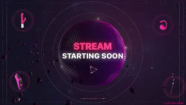 CocoaBelle online show from 27, 4, 2026