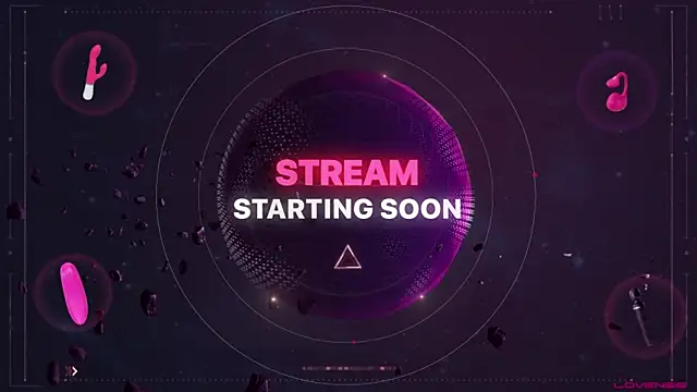 CocoaBelle online show from 23, 4, 2026