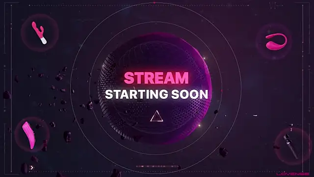 CocoaBelle online show from 17, 4, 2026